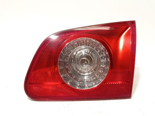 Used Right tailgate light Right tailgate light VW PASSAT B6 Variant (3C5) 2.0 TDI (136 hp) 33955768 33955768