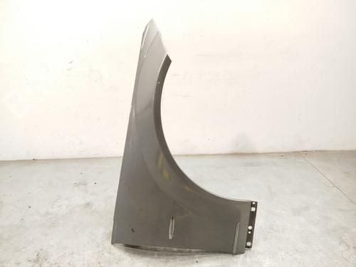 right-front-fenders-mercedes-benz-c-class-w204-2007-2008-2009-2010-2011-2012-2013-2014-2015-33173479 main image