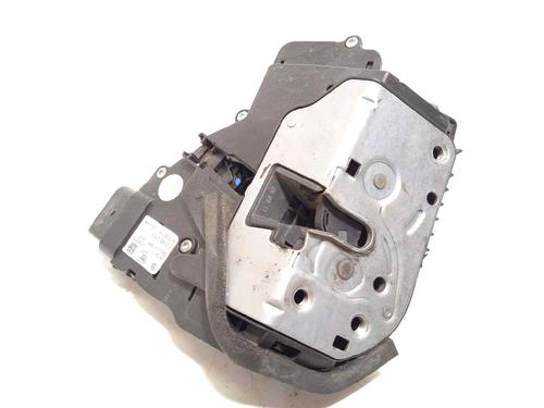 Used Rear left lock VW SHARAN (7N1, 7N2) [2010-2022]  17676384