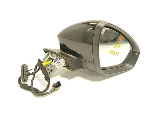 right-mirror-audi-q4-e-tron-sportback-f4n-2021-28107002 main image