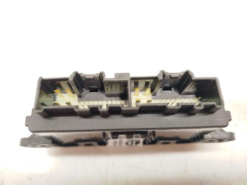 Electronic module FORD KUGA III (DFK) 2.5 FHEV | BP32420302M83