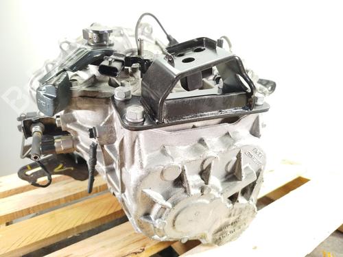 Gearbox KIA CEE'D SW (ED) 1.6 CRDi 90 | BP28189182M3 - Image 4