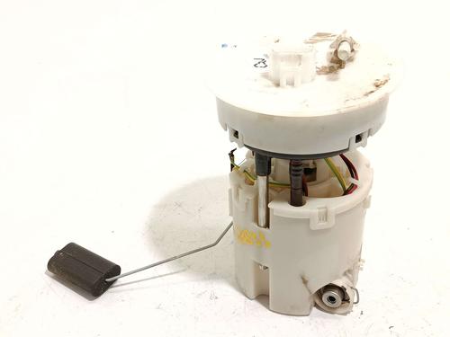 fuel-pump-ford-fiesta-vi-cb1-ccn-2008-37796833 main image