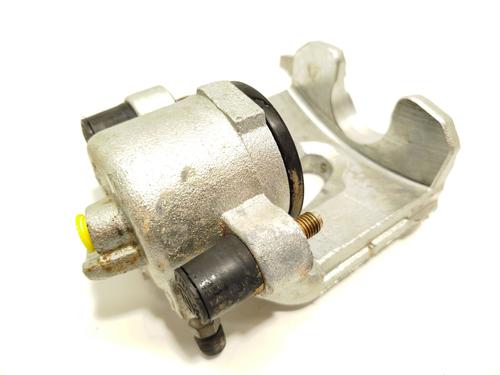 Left front brake caliper SEAT IBIZA V (KJ1, KJG) 1.0 TSI | BP29709138M105 - Image 3