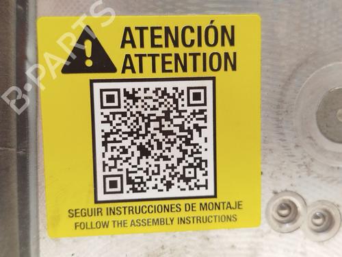 ABS pump VW PASSAT CC B6 (357) 2.0 TDI | BP28839662M43 - Image 6