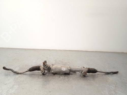 Used Steering rack LEXUS GS (_S19_) 300 (GRS190_, GRS190R) (249 hp) 25939371