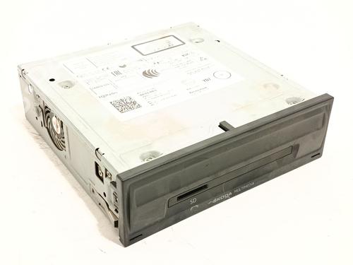 Used Radio Radio 36527971 36527971
