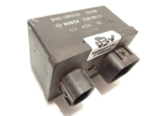 Used Electronic module Electronic module 14347310 14347310