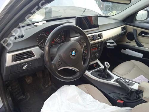 Instrument cluster BMW 3 Touring (E91) 318 d | BP13367173C47 