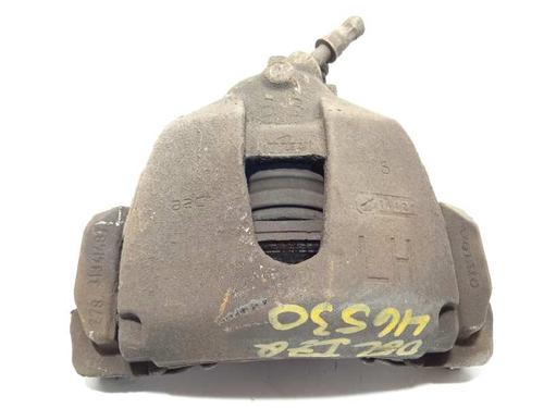 Left front brake caliper VOLVO V40 Hatchback (525) D2 | BP11562808M105 - Image 2