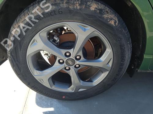 Switch FORD KUGA III (DFK) 2.5 FHEV | BP32989269I30  - Image 18