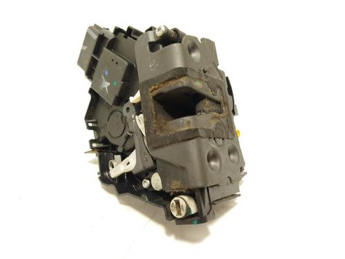 rear-left-lock-ford-ka-iii-uk-fk-2014-32229993 main image