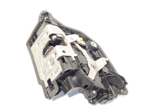 front-left-lock-bmw-2-active-tourer-f45-2013-2014-2015-2016-2017-2018-2019-2020-2021-27612463 main image