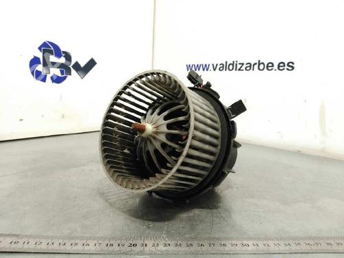 Heater blower motor AUDI A5 (8T3) 3.0 TDI quattro | BP1716155M62 