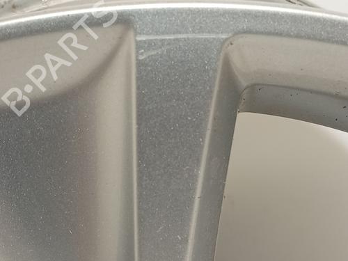 Fælk SEAT LEON (KL1, KLG) 1.5 TSI | BP36564494C45  - Image 5