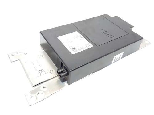 Electronic module BMW X3 (F25) sDrive 18 d | BP14347101M83 
