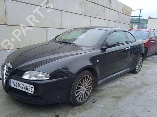 Brugte ALFA ROMEO GT (937_) 1.9 JTD (937CXN1B) 4482941