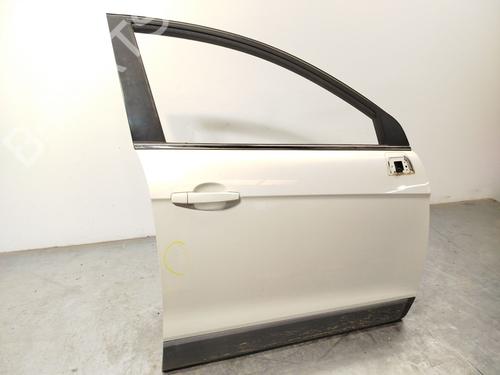 Right front door CHEVROLET CAPTIVA (C100, C140) 2.0 D 4WD | BP29309200C3 