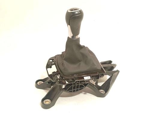 gear-lever-mazda-2-hatchback-dl-dj-2014-39068014 main image