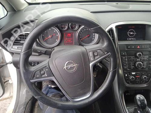 Right tailgate light OPEL ASTRA J (P10) 1.7 CDTI (68) | BP12982930C80 