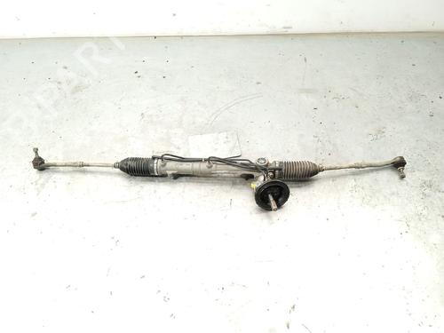 Steering rack CITROËN BERLINGO Box Body/MPV (B9) 1.6 BlueHDi 100 | BP19439678M22 - Image 2