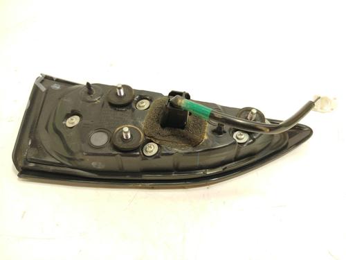 Right tailgate light MAZDA 3 Hatchback (BP) 2.0 SKYACTIV-G M Hybrid | BP27152352C80