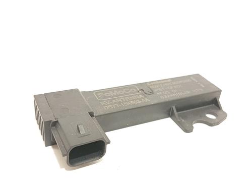 Antenne/Base Antenne/Base FORD KUGA III (DFK) 2.5 Duratec Plug-in-Hybrid (152 hp) 34474175 34474175