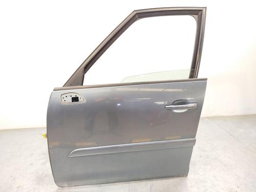 left-front-door-citroen-c4-picasso-i-mpv-ud_-2006-2007-2008-2009-2010-2011-2012-2013-2014-2015-31020488 main image