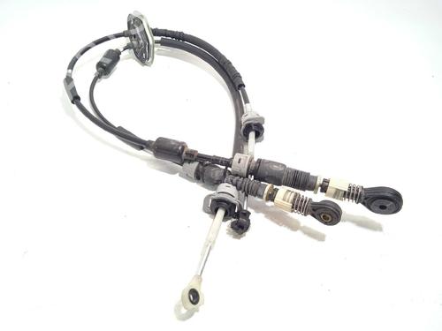 Used Cable HYUNDAI TUCSON (TL, TLE) 1.6 CRDi hybrid 48V (116 hp) 17967938