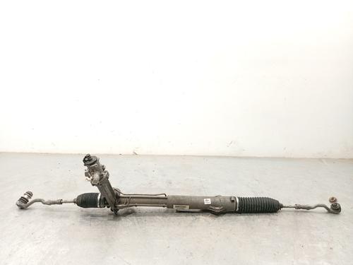 Used Steering rack BMW X5 (E70) xDrive 40 d (306 hp) 30461706