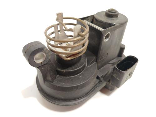 Throttle body SEAT LEON (KL1, KLG) 2.0 TDI | BP29710068M82 