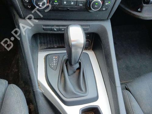 Climate control BMW X1 (E84) xDrive 18 d | BP38486697I5 - Image 32