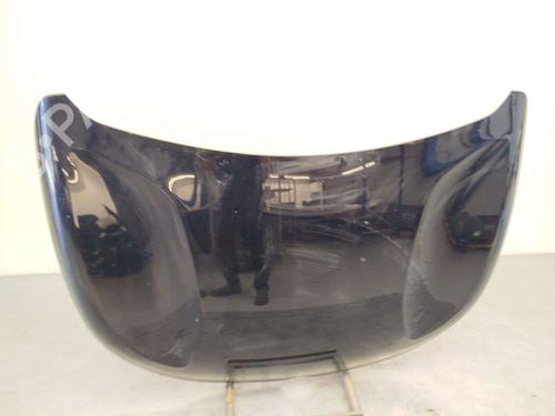 hood-citroen-c4-i-lc_-2004-2005-2006-2007-2008-2009-2010-2011-2012-2013-2014-38729222 main image