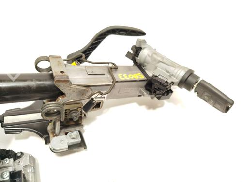 Steering column VW T-CROSS (C11, D31) | BP34124012M21 - Image 3