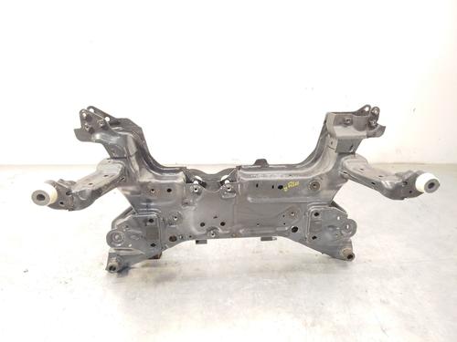 Used Subframe FORD KUGA III (DFK) [2019-2025]  23549144