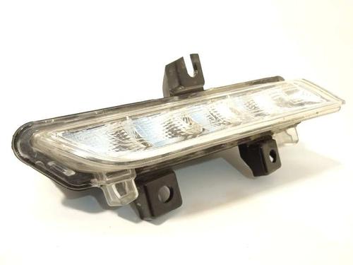 Used Right front indicator RENAULT CAPTUR I (J5_, H5_) 1.5 dCi 90 (J5N4, J5M5, J5MW, J5M6, J5AL, J5AJ) (90 hp) 6963681