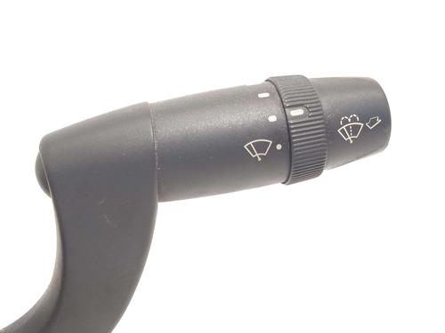 Steering column stalk PEUGEOT BOXER Van 2.2 HDi 100 | BP37604016I23 - Image 4
