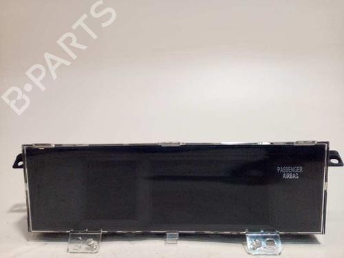 Used Display monitor Display monitor 4681247 4681247