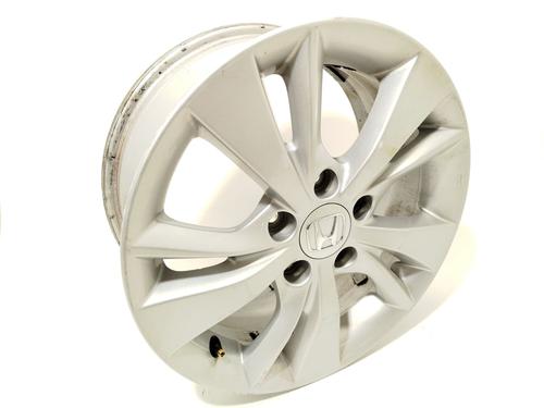 Used Rim Rim HONDA HR-V (RU) 1.5 (RU1) (130 hp) 35720399 35720399
