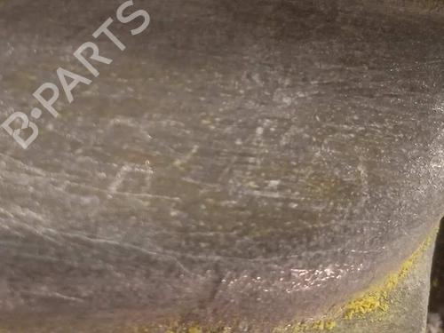 Gearbox OPEL CORSA D (S07) 1.4 (L08, L68) | BP12571331M3