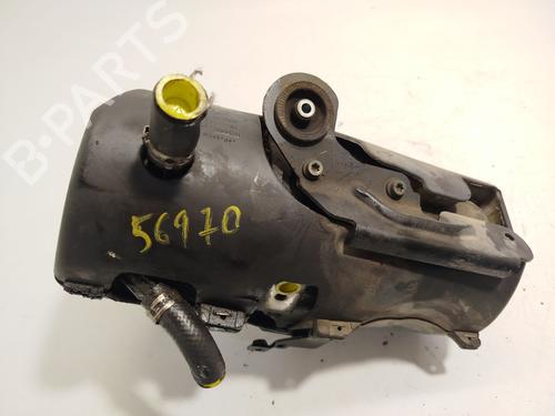 Steering pump PEUGEOT EXPERT Tepee (VF3X_) 2.0 HDi 120 | BP29943900M99