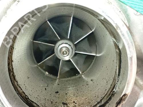Engine ALFA ROMEO GIULIA (952_) 2.2 D (952AEM250, 952AEA250) | BP36433697M1 - Image 7