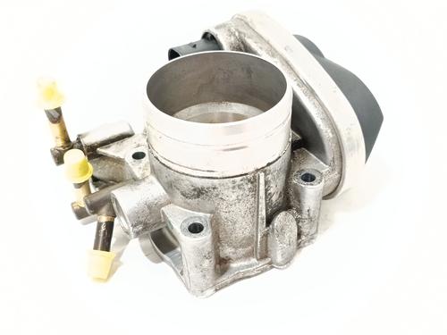 Throttle body SEAT LEON (1P1) | BP36018526M82 - Image 2