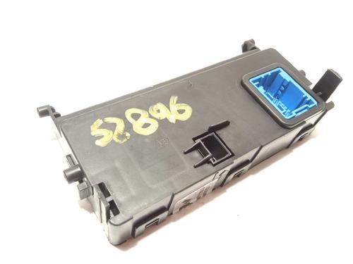 Used Electronic module Electronic module 17385926 17385926