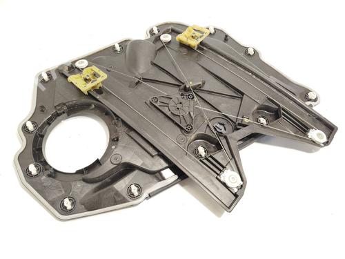 Front right window mechanism FORD KUGA III (DFK) | BP29239978C23 - Image 4