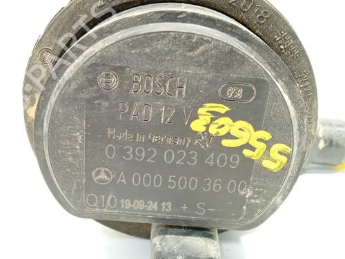 Other MERCEDES-BENZ E-CLASS (W213) | BP25901591O1