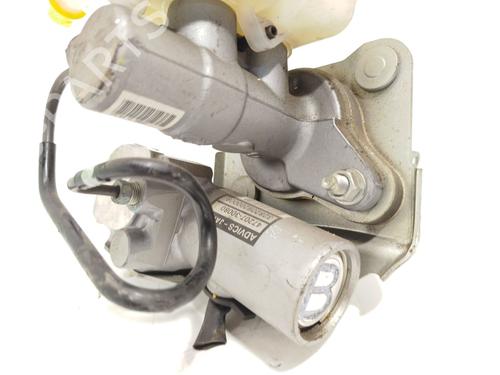 Brake master cylinder LEXUS GS (_L1_) 300h (AWL10_, AWL10R) | BP28167915M77 