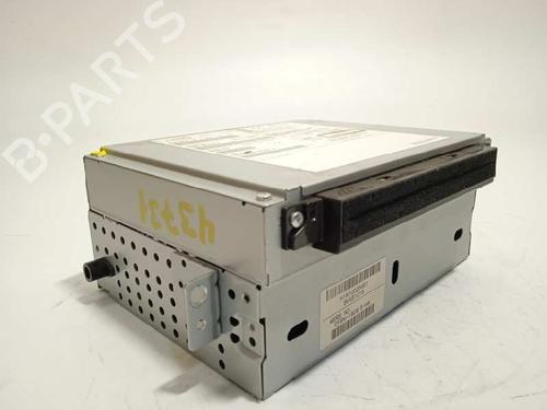 Used Electronic module Electronic module 7008222 7008222