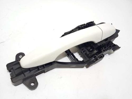 rear-right-exterior-door-handle-volvo-v40-hatchback-525-t2-39832339-2012-2013-2014-2015-2016-2017-2018-2019-15074536 main image