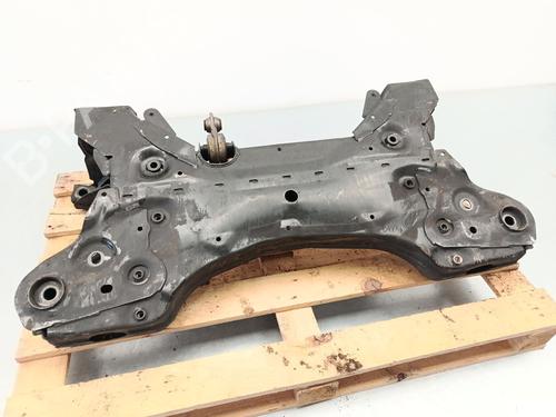 Subframe AUDI A1 (8X1, 8XK) 1.0 TFSI | BP36801117M9 - Image 5